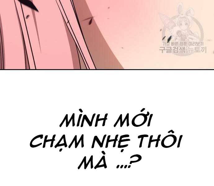 Trang 98