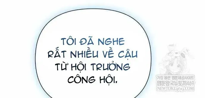 Trang 184