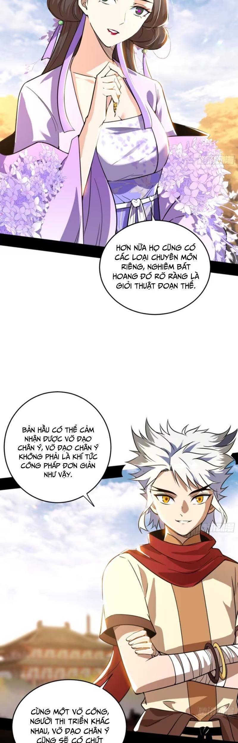 Trang 28