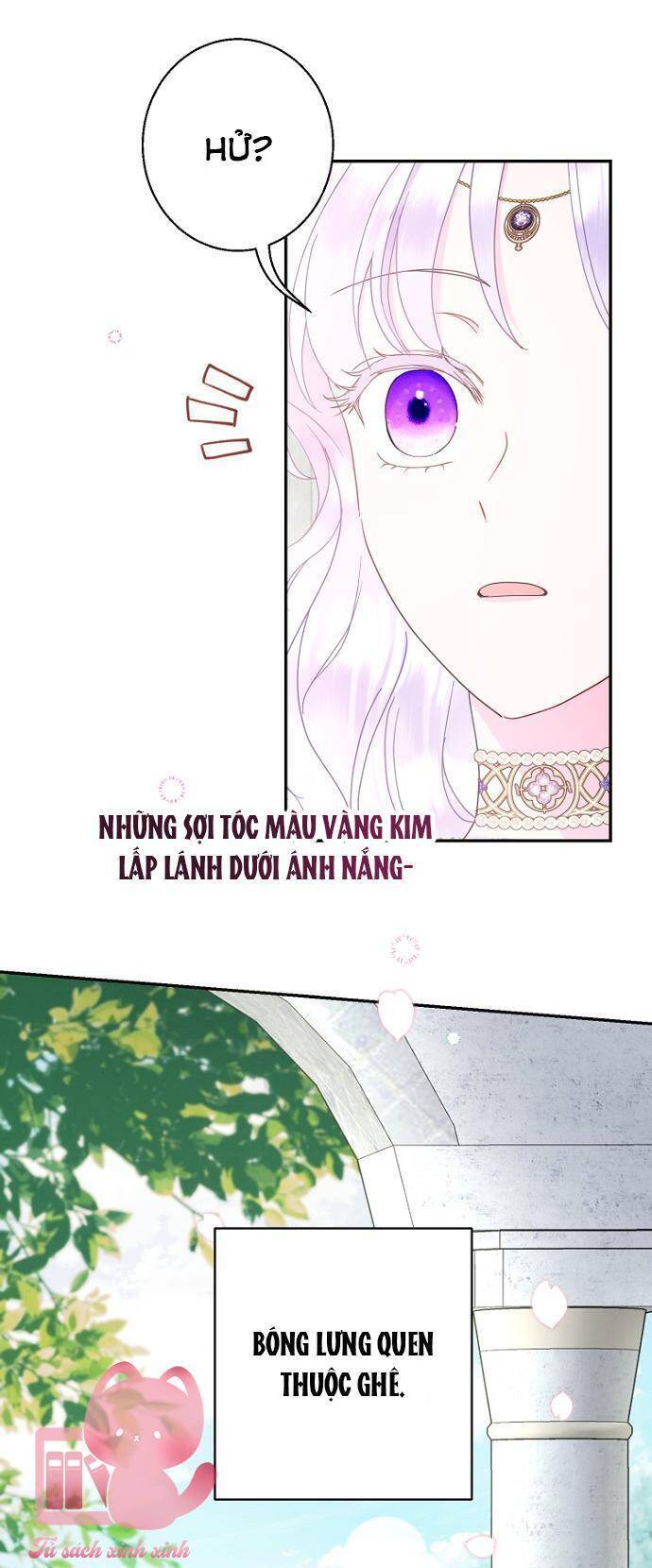 Trang 62