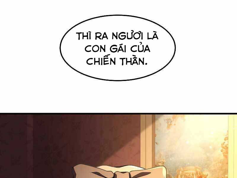 Trang 86