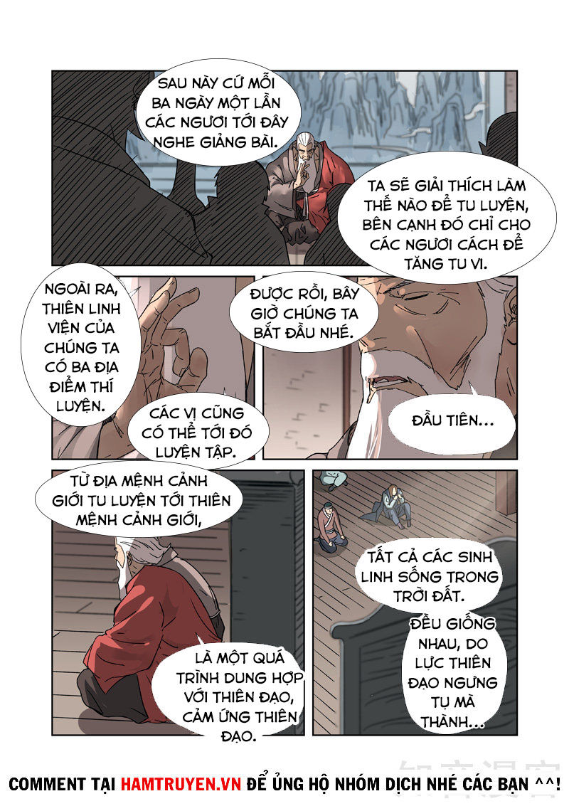 Trang 4