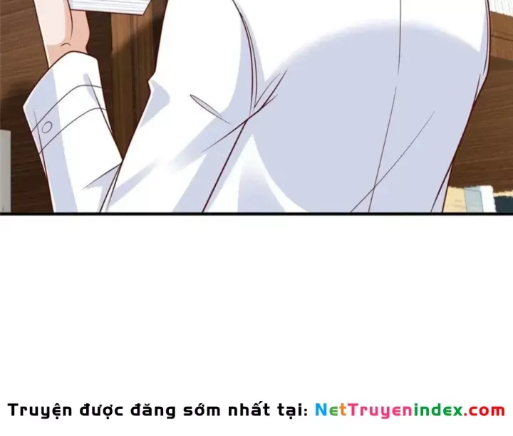 Trang 61