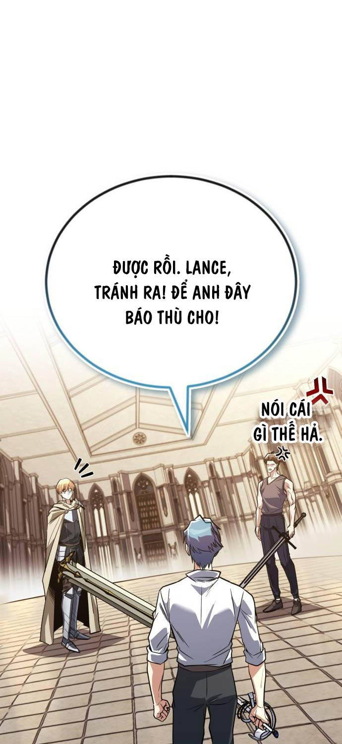 Trang 62