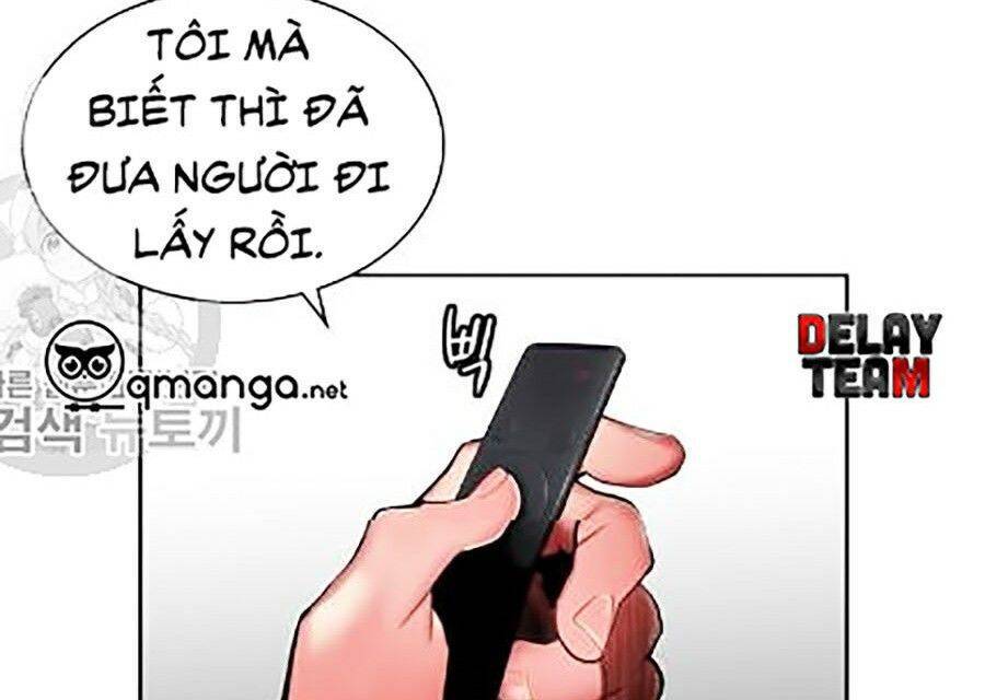 Chương 18 - trang 12