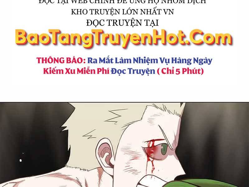 Trang 198