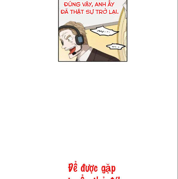 Trang 106