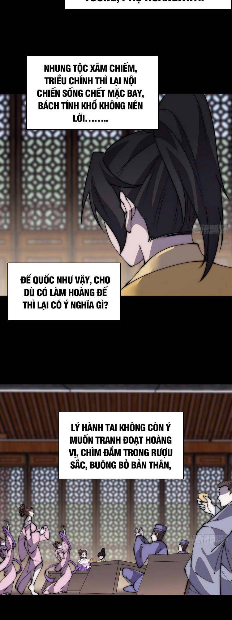 Chương 433 - trang 22