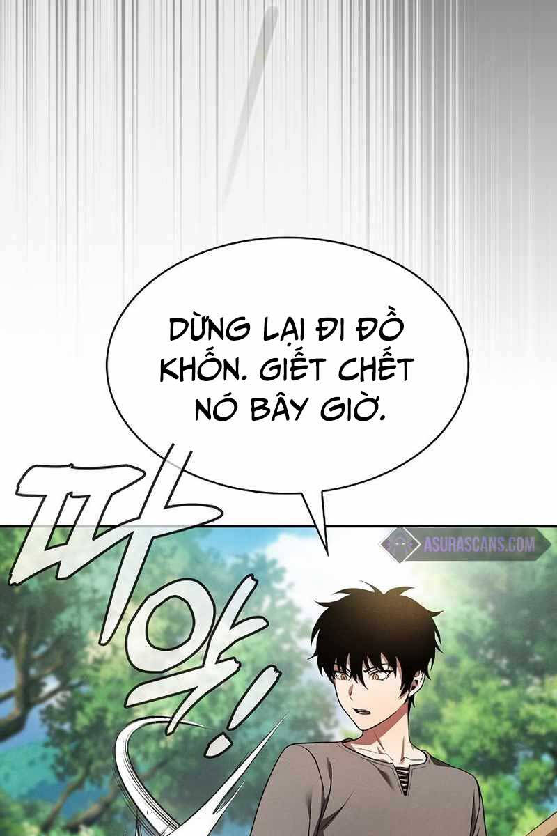 Trang 87