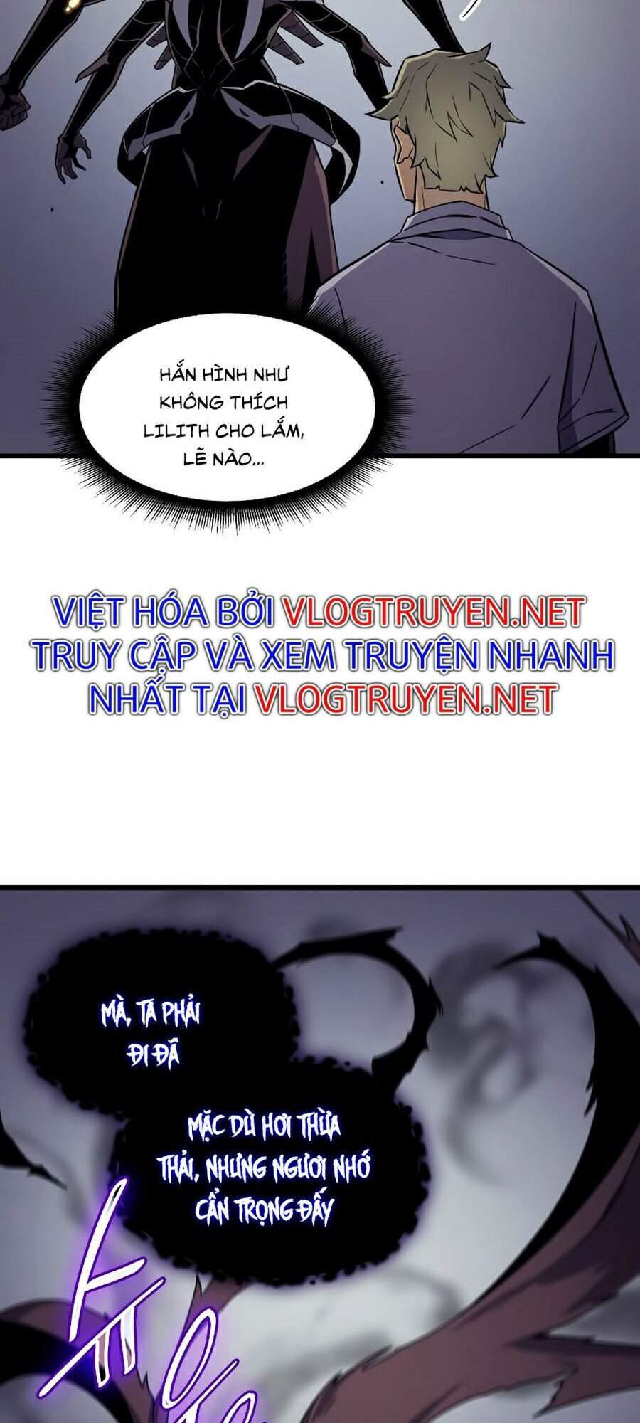 Trang 68