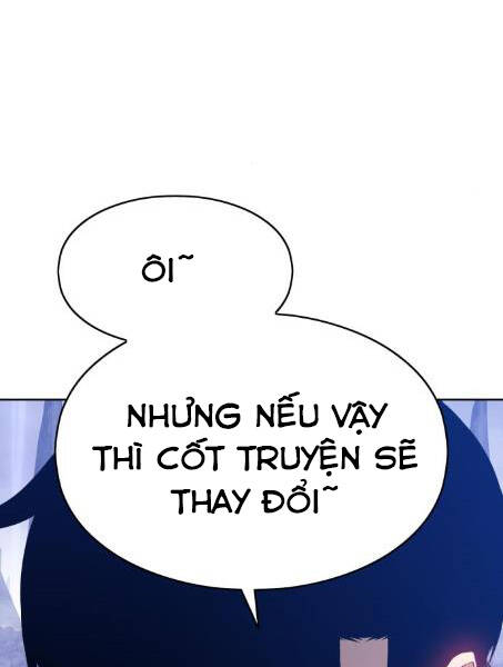 Chương 2.5 - trang 45