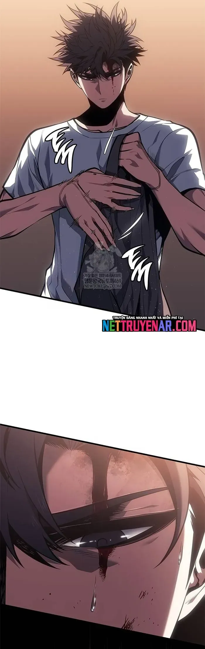 Chương 64 - trang 27