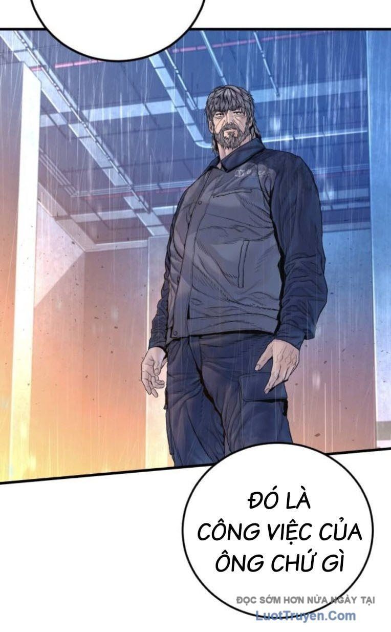 Chương 217 - trang 105