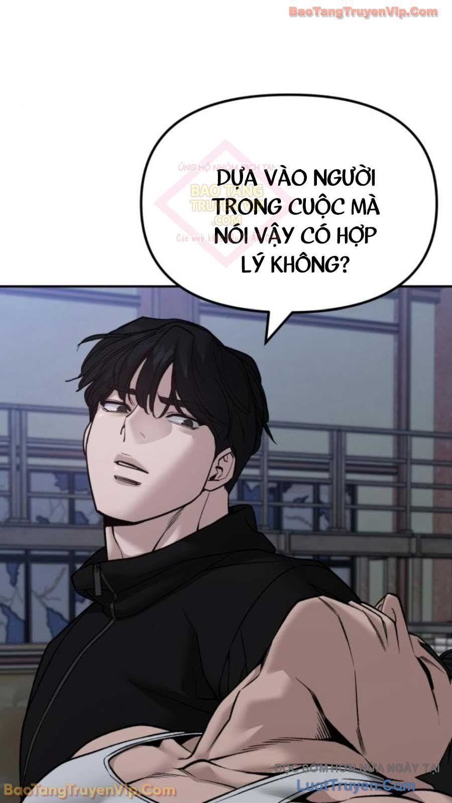Chương 154 - trang 60