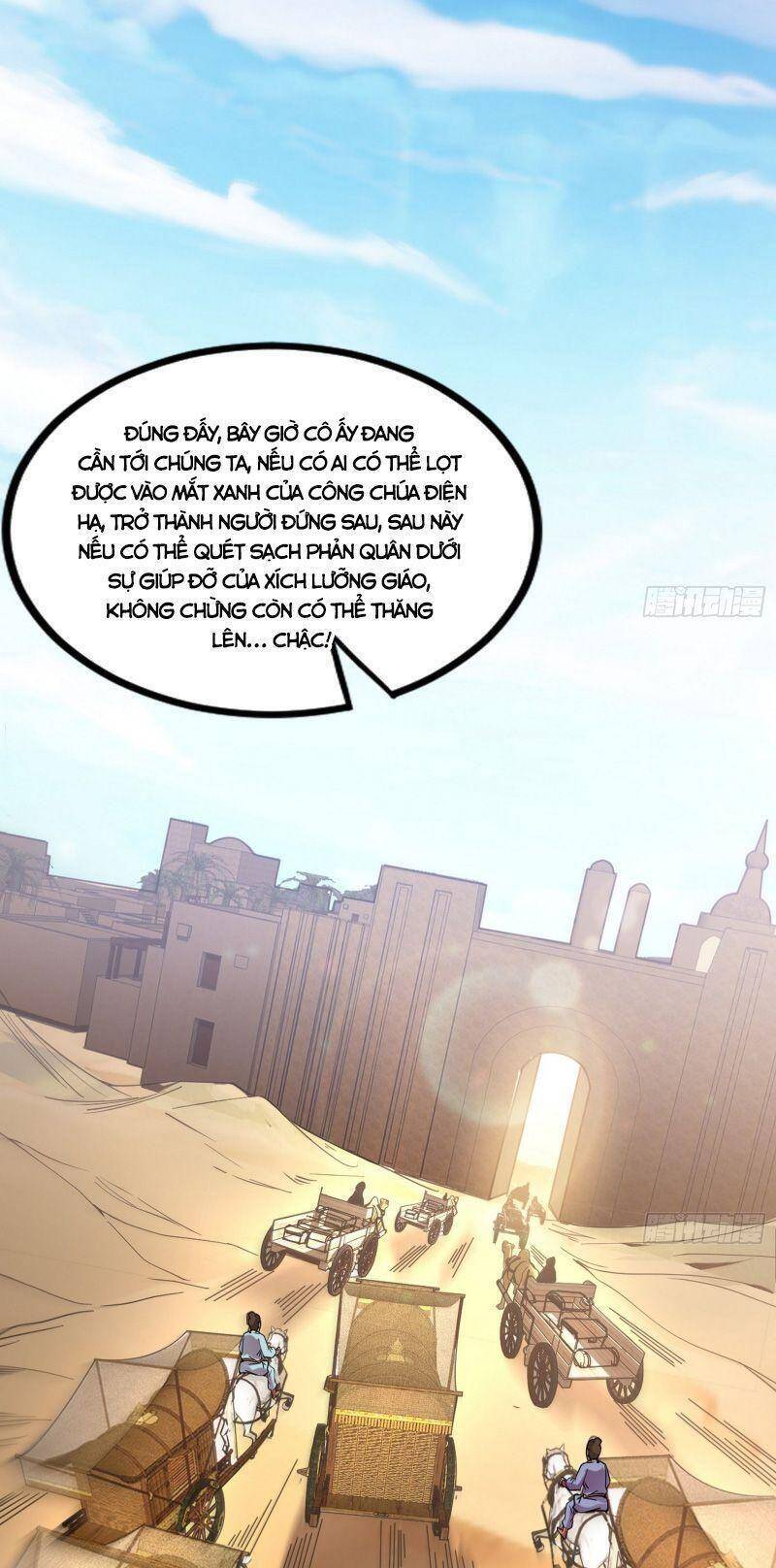 Chương 342 - trang 4