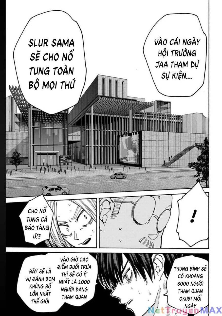 Chương 132 - trang 10