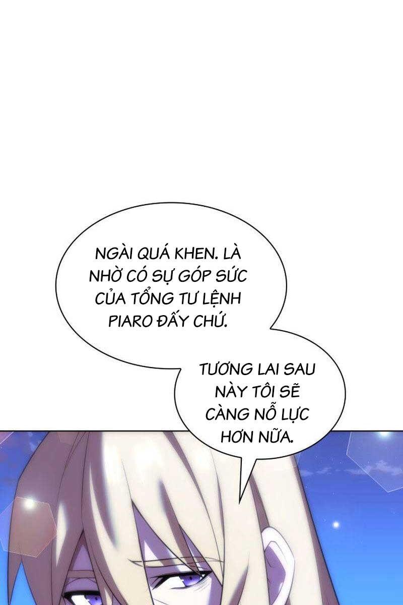 Trang 110