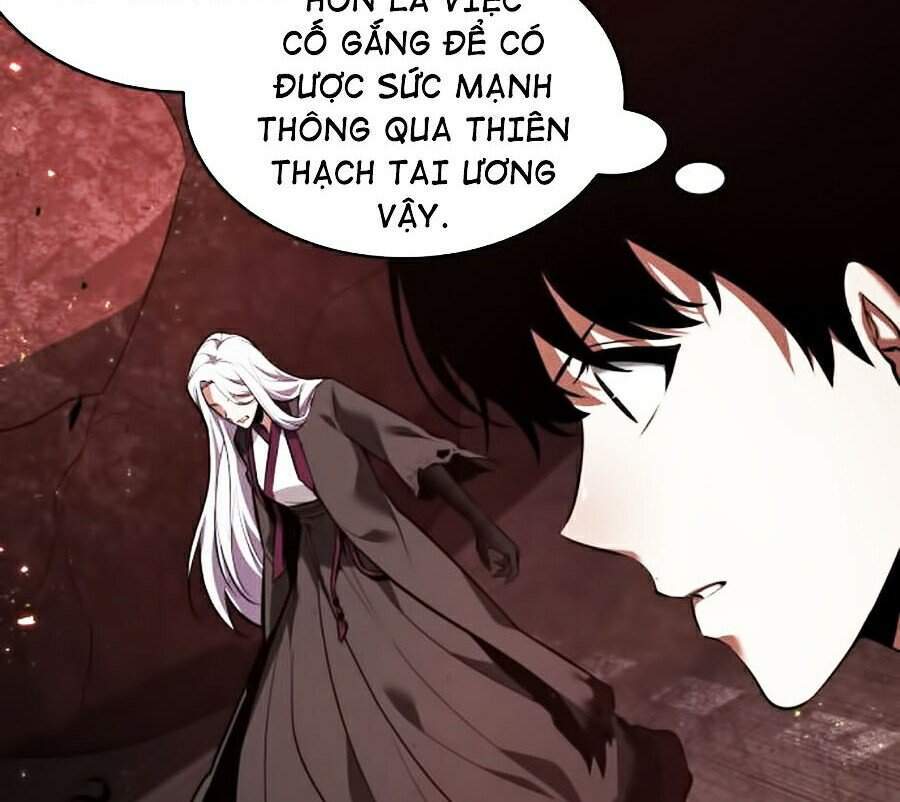 Chương 79 - trang 62