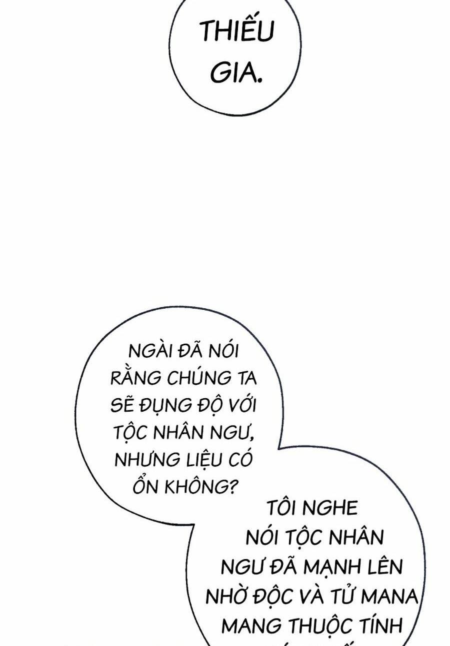Chương 116 - trang 42
