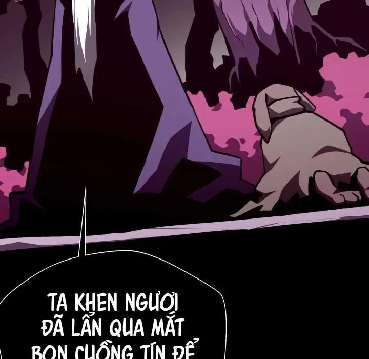 Trang 155
