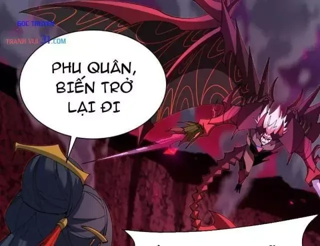 Trang 145