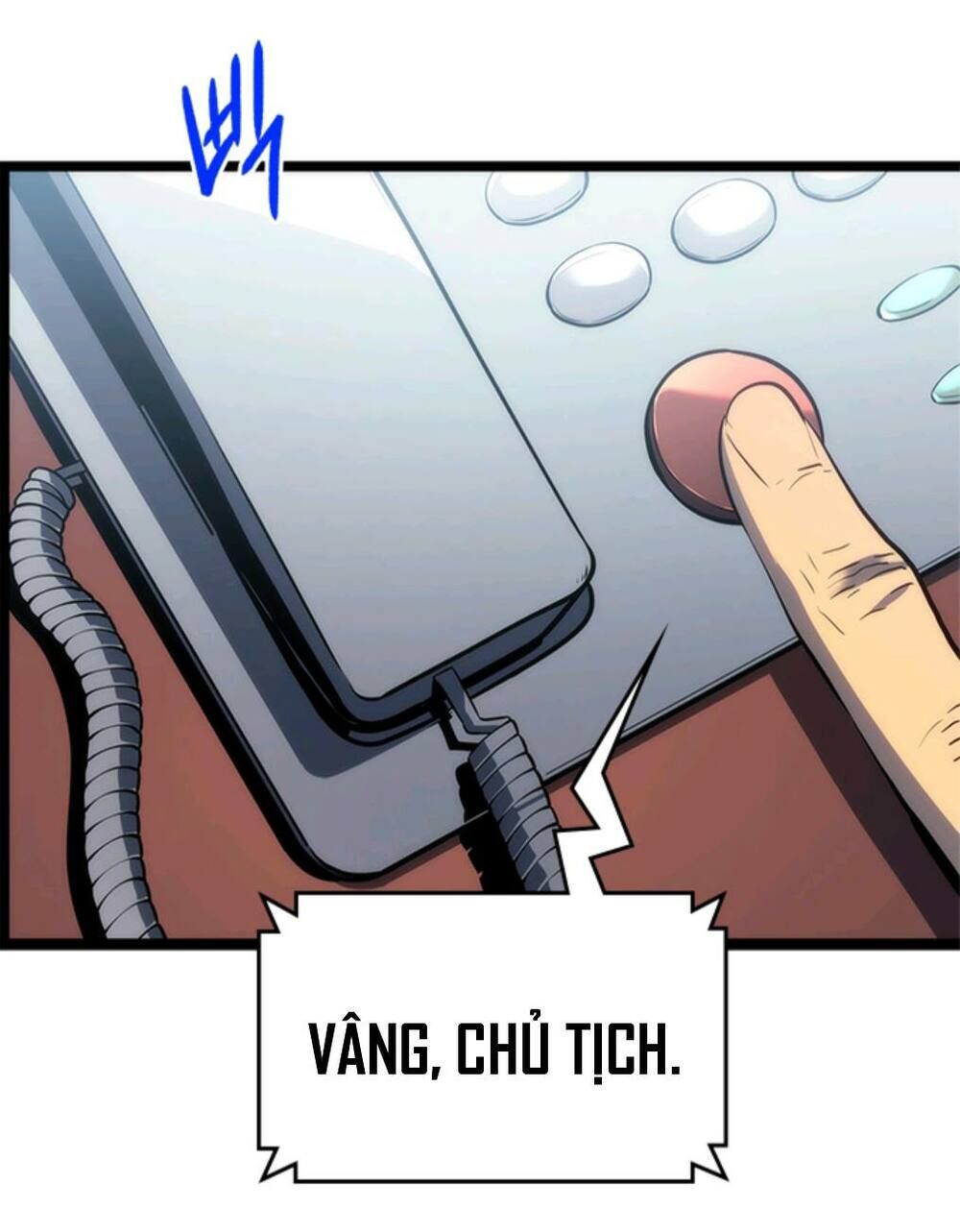 Trang 58