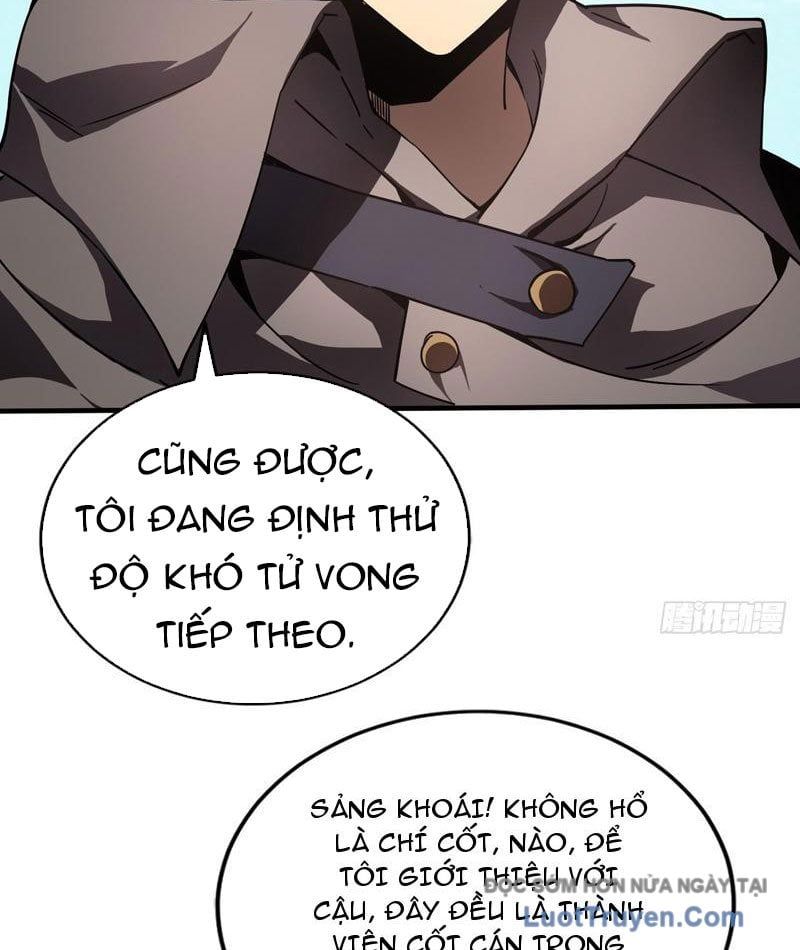 Trang 59