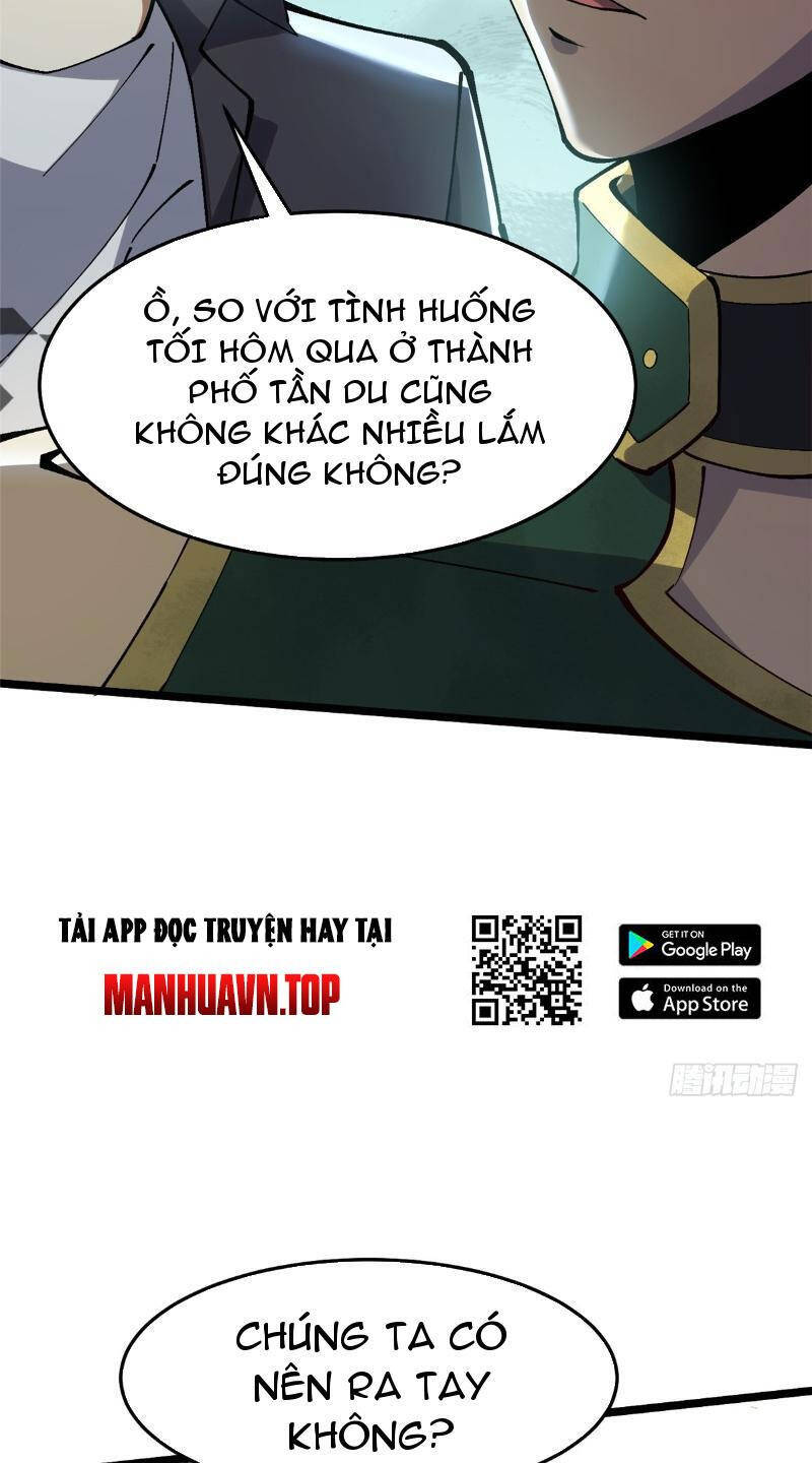 Trang 47