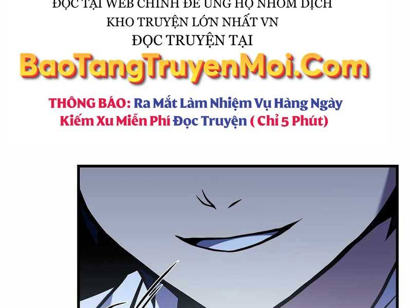 Trang 183