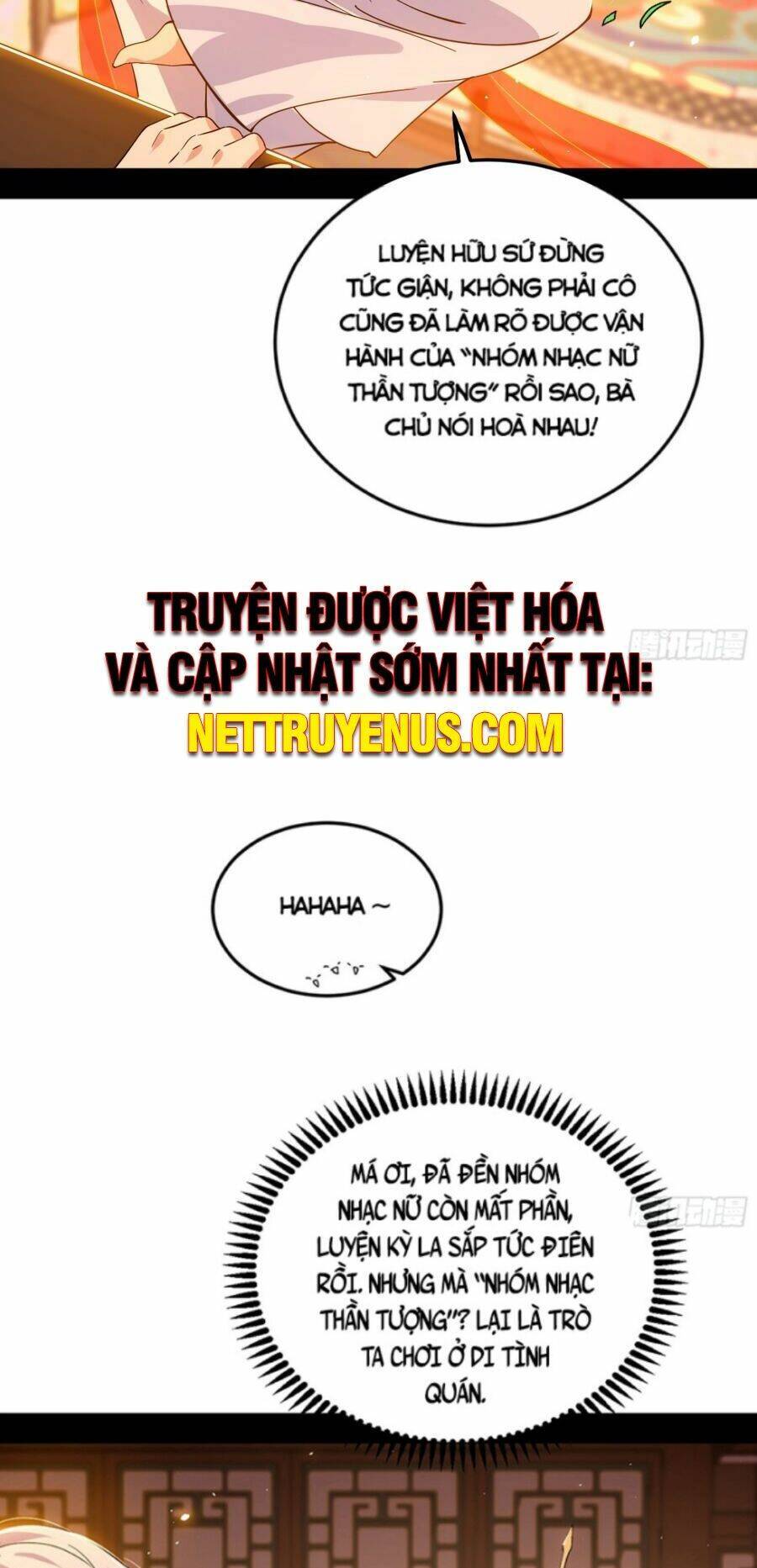 Trang 50