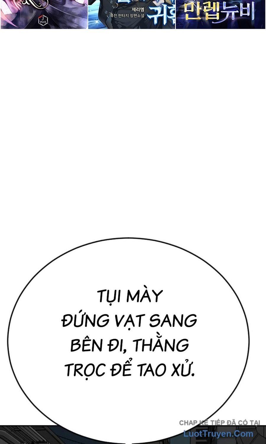 Trang 81