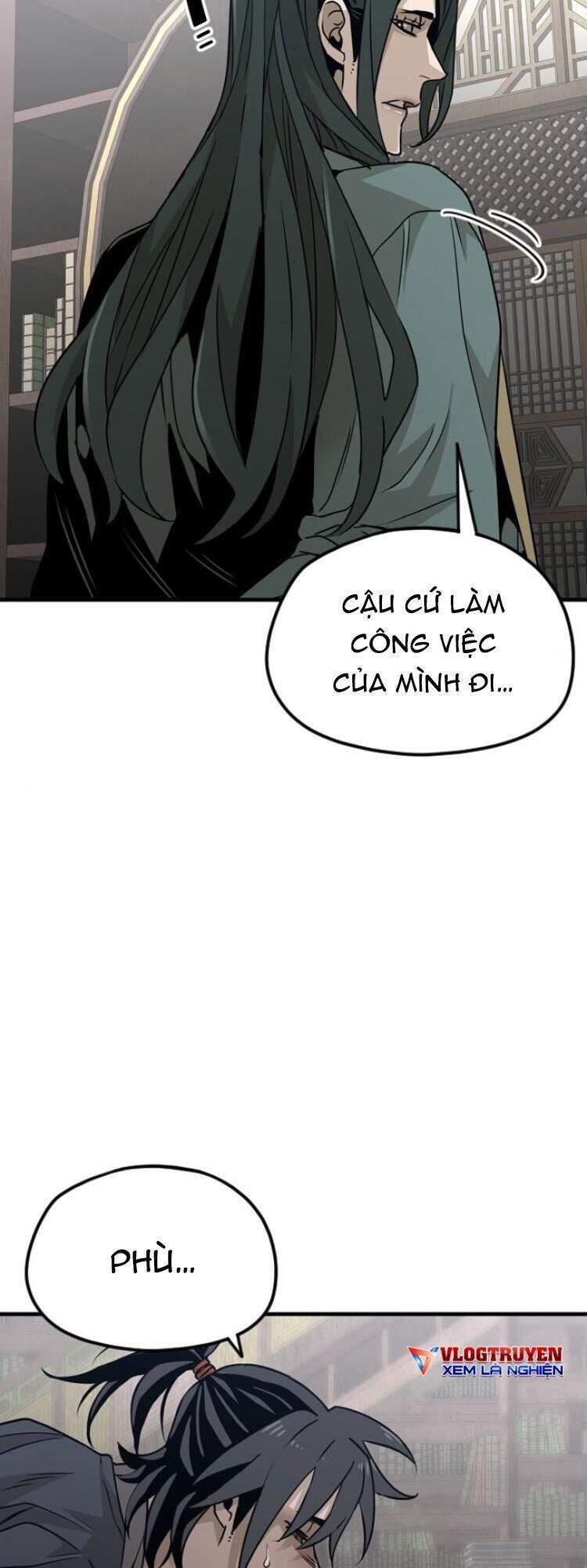 Trang 102