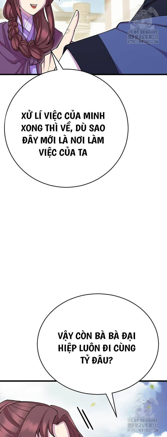 Trang 78