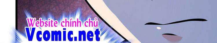 Chương 419 - trang 272