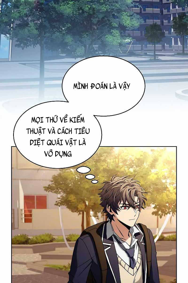 Trang 43