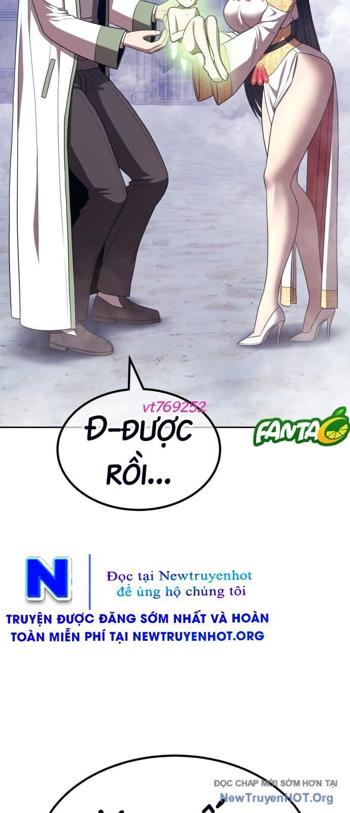 Trang 96