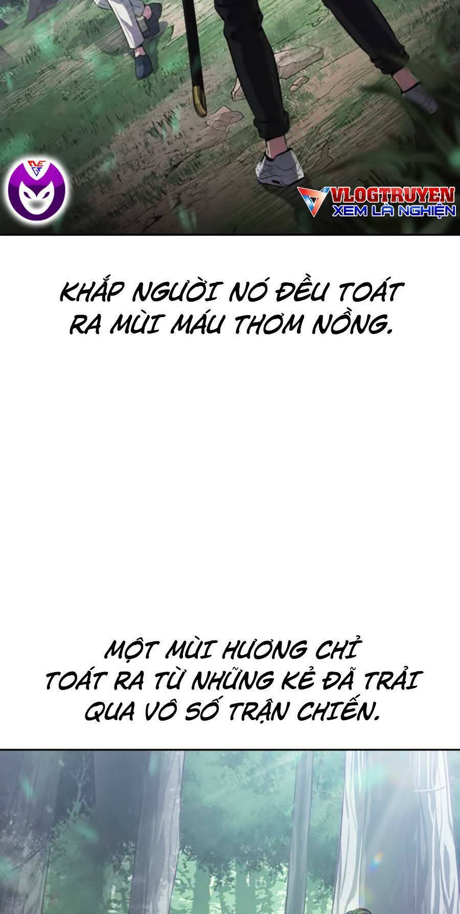 Chương 200 - trang 33