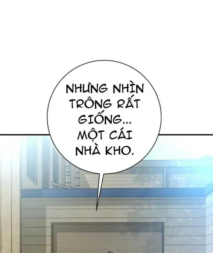 Trang 111