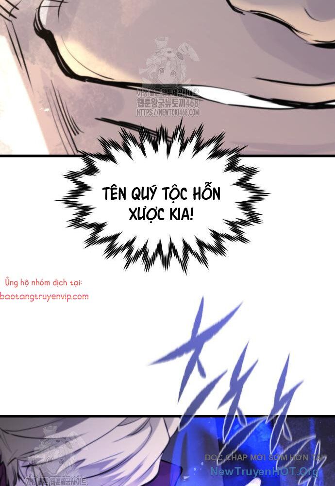Trang 103