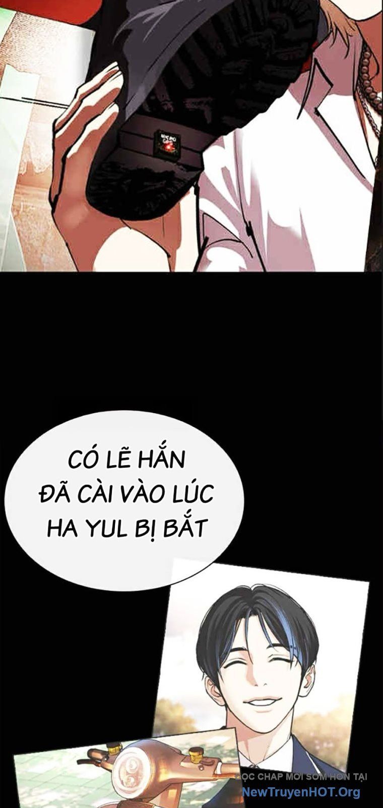Trang 67