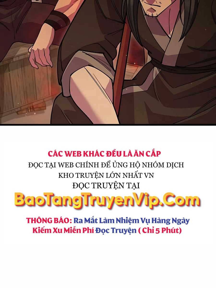 Trang 70