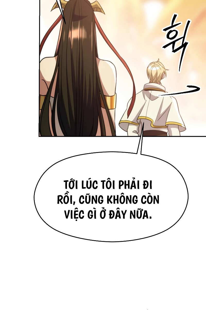 Trang 89