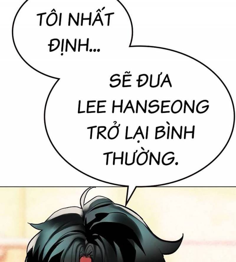 Chương 134 - trang 62