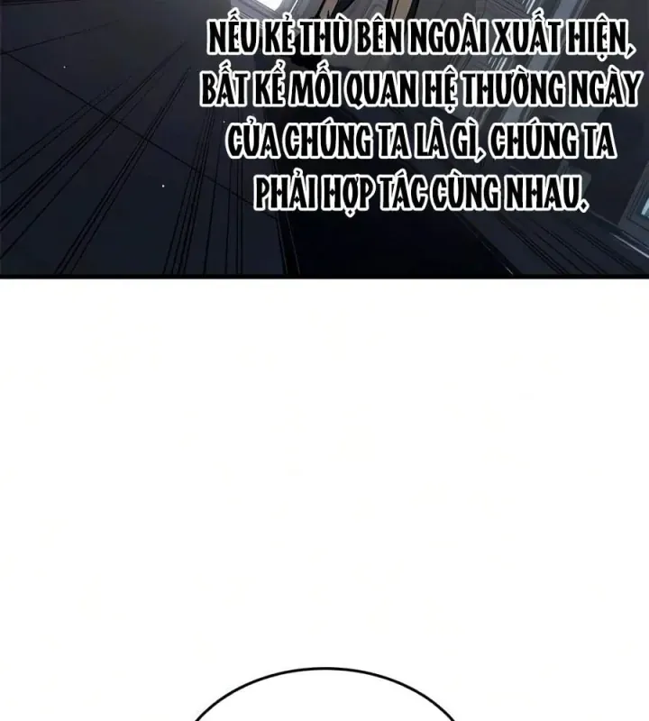 Chương 91 - trang 131