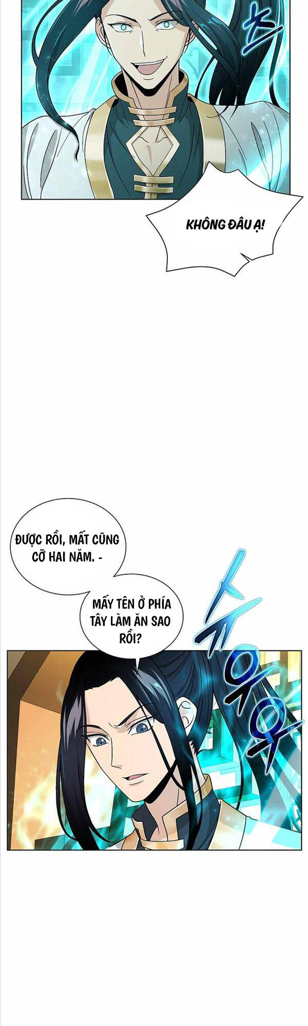 Trang 45