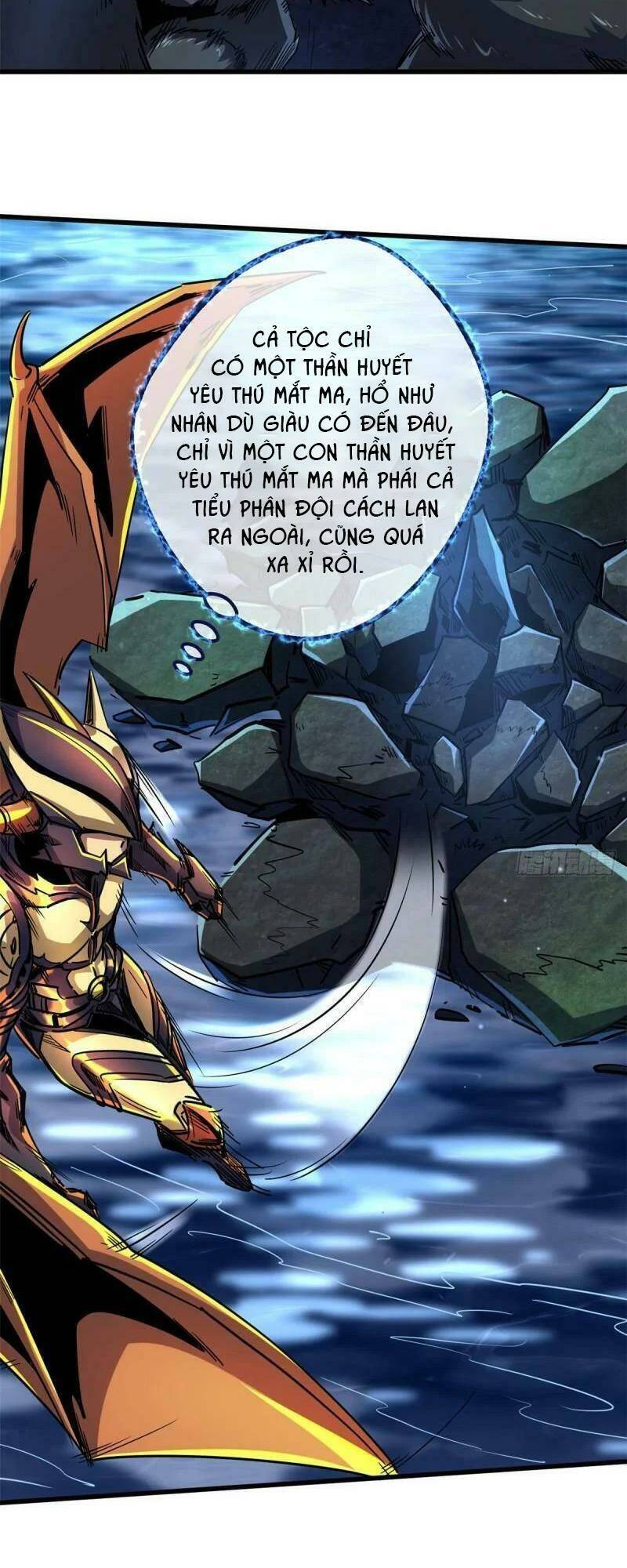 Chương 104 - trang 26