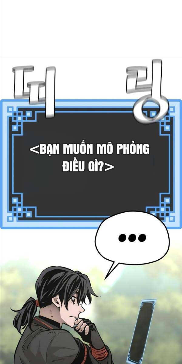 Trang 140