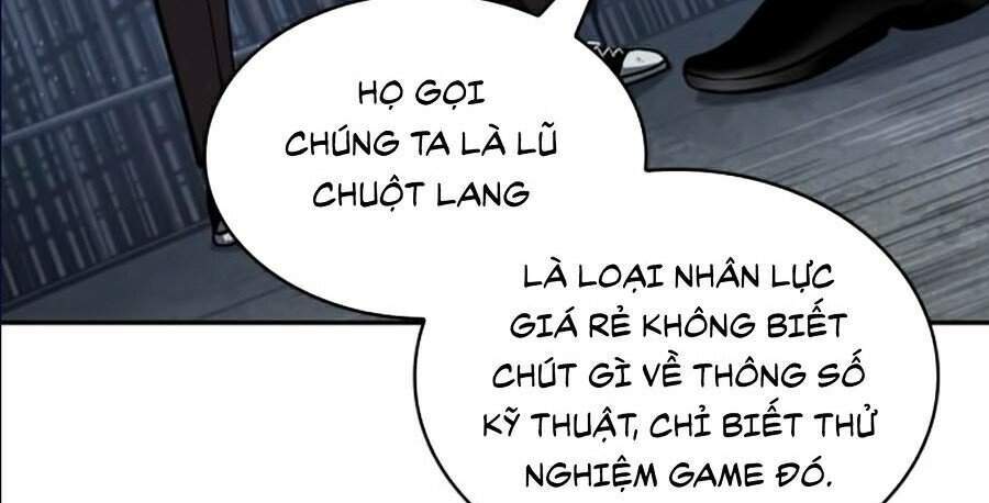 Chương 68 - trang 32