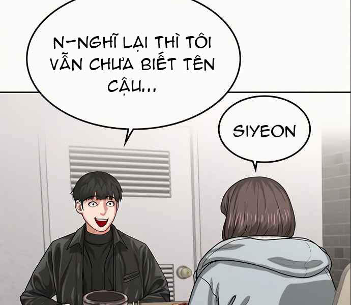 Chương 6 - trang 65