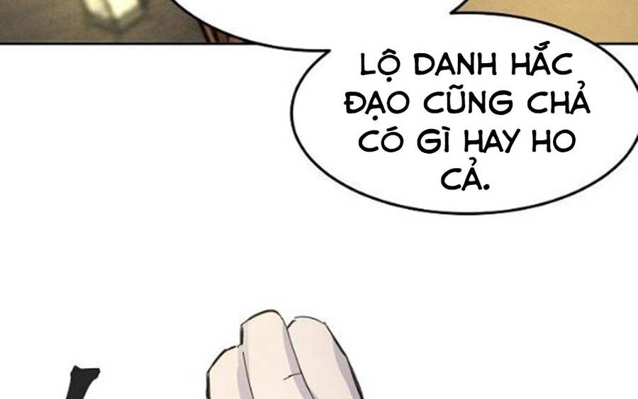 Trang 99